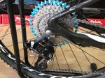 IMG-20161217-WA0011.jpg