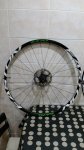 20161216_144217.jpg