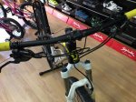 IMG-20161217-WA0010.jpg