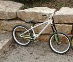 _20160606_025549.JPG