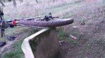 IMG-20161217-WA0004.jpeg