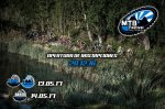 inscripciones mtb.jpg