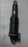 20161217_141215.jpg