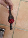20161217_145535.jpg