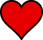 heart_jon_phillips_01[1].png