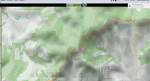 Captura de pantalla 2016-12-17 a las 18.21.12.png