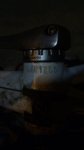 IMG-20161217-WA0001.jpeg