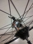 IMG-20161217-WA0024.jpg