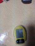 IMG-20161217-WA0028.jpg
