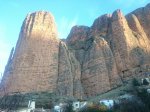 IMG-20161210-WA0001.jpg