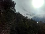 IMG-20161210-WA0012.jpg