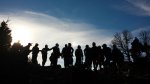 IMG-20161210-WA0015.jpg