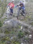 IMG-20161211-WA0008.jpg