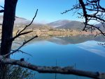 IMG-20161212-WA0001.jpg