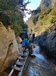 IMG-20161212-WA0002.jpg