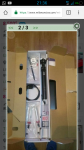 Screenshot_2016-12-17-21-36-06.png