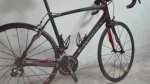 IMG-20161215-WA0001.jpg