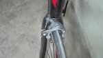 IMG-20161215-WA0008.jpg