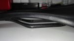 IMG-20161215-WA0007.jpg