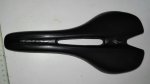 IMG-20161215-WA0005.jpg
