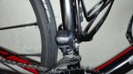 IMG-20161215-WA0002.jpg