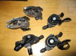sram3.jpg
