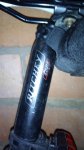 IMG-20161217-WA0004.jpeg