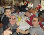 IMG_0923.jpg