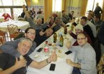 IMG_0924.jpg