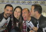 IMG_0929.jpg