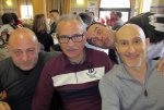 IMG_0931.jpg