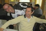 IMG_0932.jpg