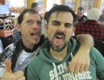 IMG_0934.jpg