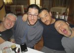 IMG_0938.jpg
