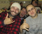 IMG_0939.jpg