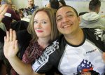 IMG_0942.jpg