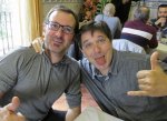 IMG_0943.jpg