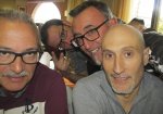 IMG_0947.jpg
