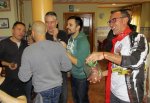 IMG_0950.jpg