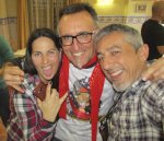 IMG_0960.jpg