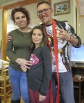 IMG_0961.jpg