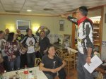 IMG_0963.jpg