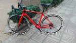 IMG_20161216_095421.jpg