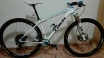 IMG-20161217-WA0019.jpg