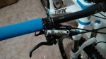 IMG-20161217-WA0014.jpg