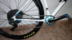 IMG-20161217-WA0020.jpg
