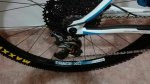 IMG-20161217-WA0018.jpg