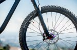 Ns-Bikes-ProductShots-3783.jpg