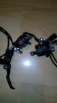 IMG_20161013_190643.jpg