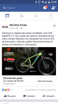 Screenshot_20161214-234821.png